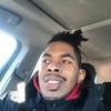 ichaney24